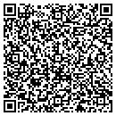 QR code with Fred Beans Family Dealerships contacts
