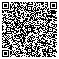 QR code with Save-A-Lot contacts
