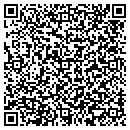 QR code with Aparatus Computers contacts