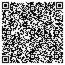QR code with Bobcat Productions Corp contacts