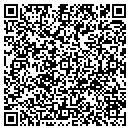 QR code with Broad Top Development Service contacts