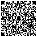 QR code with Sears Portrait Studio M72 contacts