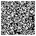 QR code with Eliot H Nierman MD contacts