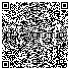 QR code with Art Wyatt Service Inc contacts