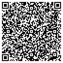 QR code with Forster Alignment Service contacts