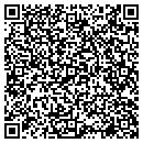 QR code with Hoffman Wood Products contacts