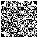 QR code with Irish Dimensions contacts