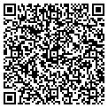 QR code with Copy Center Plus contacts