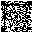 QR code with Group Wellesley contacts