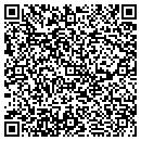 QR code with Pennsylvn Assctn of Crmnl Dfns contacts