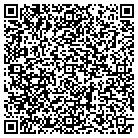 QR code with Collision Central At Roth contacts