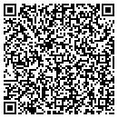 QR code with Susquehanna Bank PA contacts