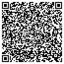 QR code with Prosource Of Erie contacts