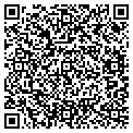 QR code with Royer George M DDS contacts