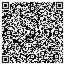 QR code with Max G Starke contacts
