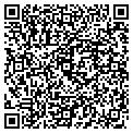 QR code with Oley Quarry contacts