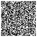 QR code with Y M C A Family Center contacts