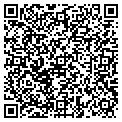 QR code with Cyril J Speicher Rn contacts