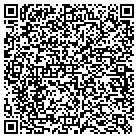 QR code with KOOL Beans Cafe-Liberty Forge contacts