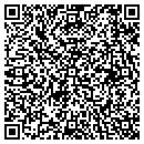 QR code with Your Claim To Frame contacts