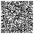 QR code with Jeff Vernacchio contacts