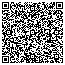 QR code with Giant Food contacts