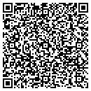 QR code with Bensalem Check Cashing contacts