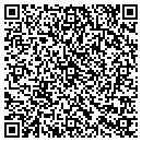 QR code with Reel Tour Productions contacts