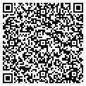 QR code with Edward Starzec contacts