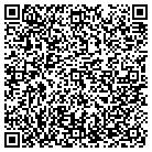QR code with Charles Lieberman Plumbing contacts