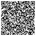 QR code with APM Home Center contacts