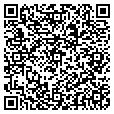 QR code with Bgc Inc contacts