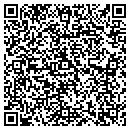 QR code with Margaret T Lucas contacts