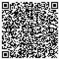 QR code with Ivy Graphics Inc contacts