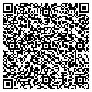 QR code with Abraham Law Offices contacts
