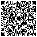 QR code with Sire Power Inc contacts
