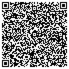 QR code with Designs By Debbie Albright contacts