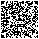 QR code with Air Rave Aviation contacts