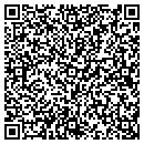 QR code with Centerline Dsign Graphics Mktg contacts