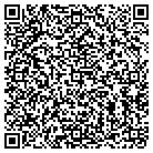 QR code with Richland Dry Cleaners contacts