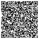 QR code with Loretta's Fashions contacts