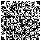 QR code with Way Copy Solutions Inc contacts