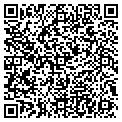QR code with Barry Bentley contacts