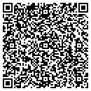 QR code with Sleepy Hollow Creations contacts