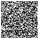 QR code with Lehmans G H Painting contacts