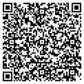 QR code with J H Wonder Works contacts