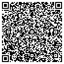 QR code with Xitech Corporation Staging contacts