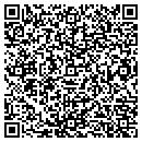 QR code with Power Intnsive Otptent Program contacts