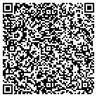 QR code with Horizon Endocrinology contacts