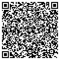 QR code with Joann Beal contacts